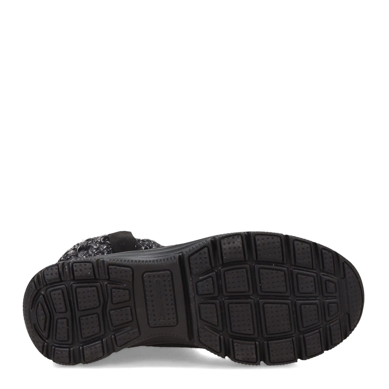 Women's Skechers, Relaxed Fit: Easy Going - Cozy Weather Boot