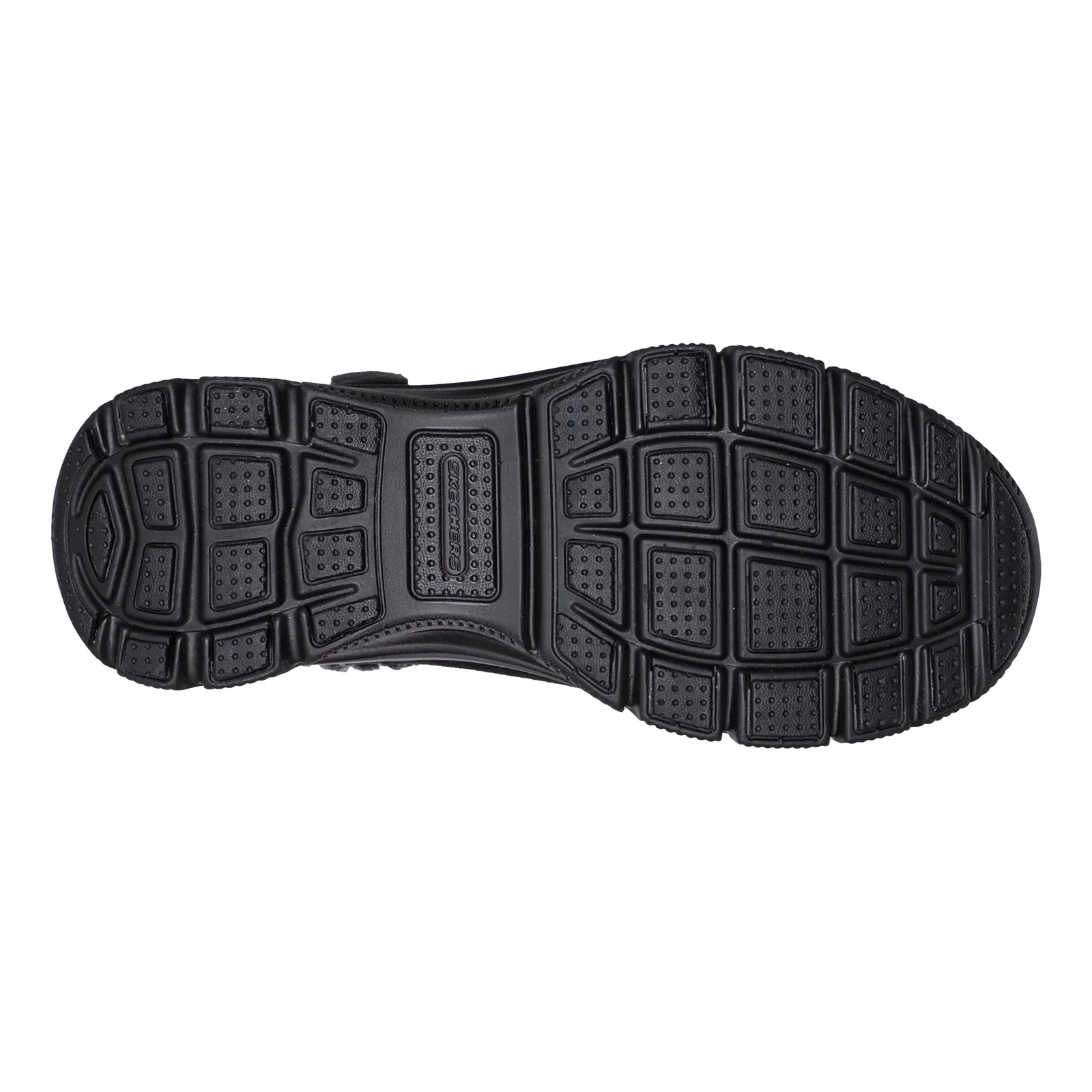 Women's Skechers, Relaxed Fit: Easy Going - Cozy Weather Boot