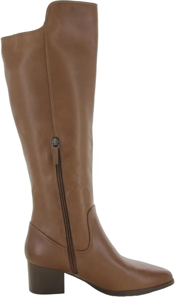 Women's Trista Rider Boot Fashion