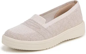 Women's Valley Comfort Loafers