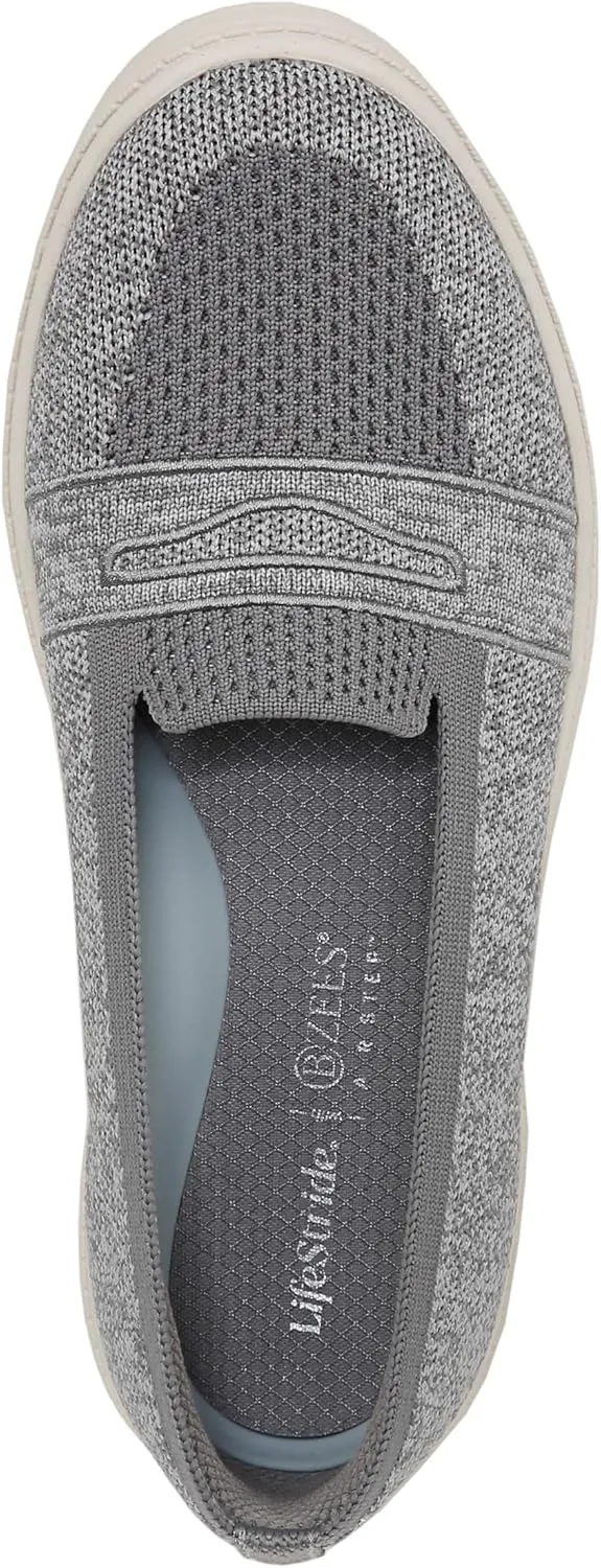 Women's Valley Comfort Loafers