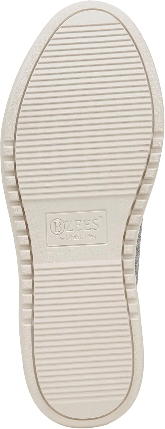 Women's Valley Comfort Loafers