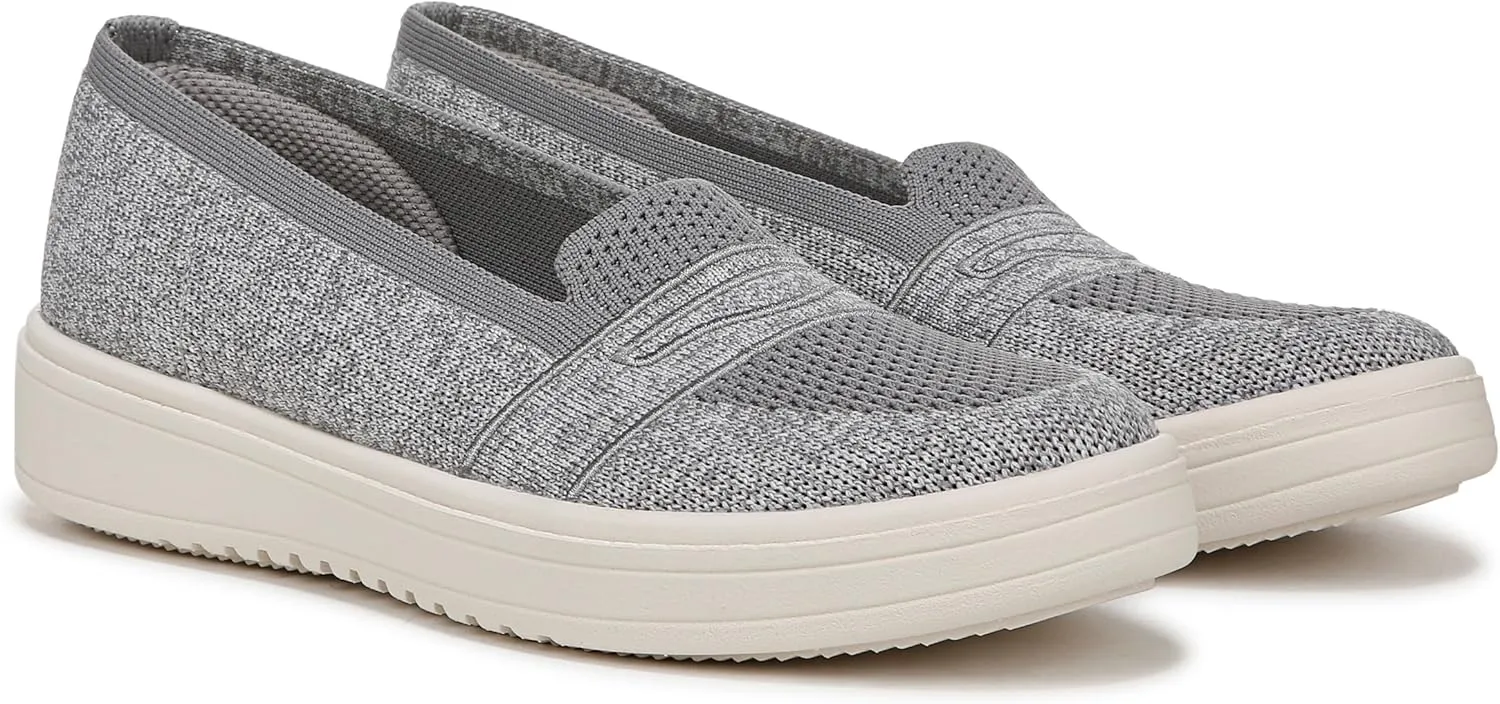 Women's Valley Comfort Loafers