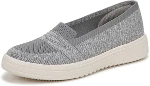 Women's Valley Comfort Loafers