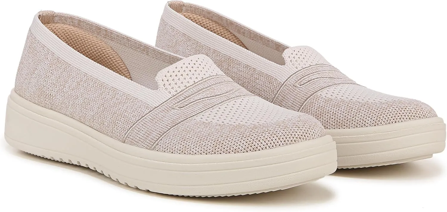 Women's Valley Comfort Loafers