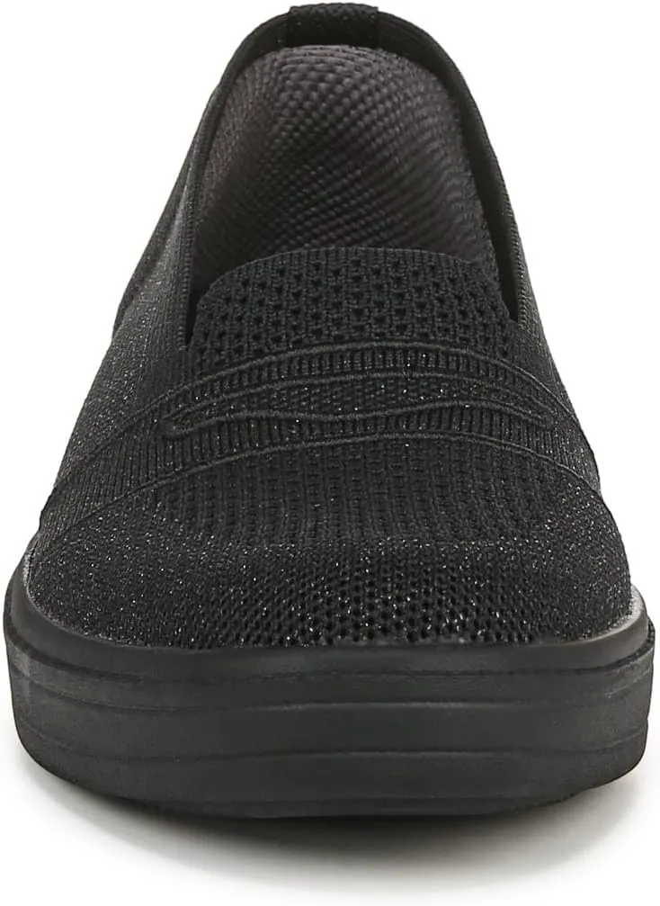 Women's Valley Comfort Loafers