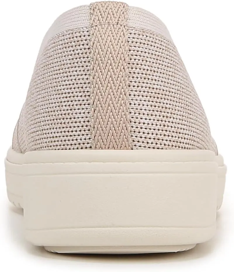 Women's Valley Comfort Loafers