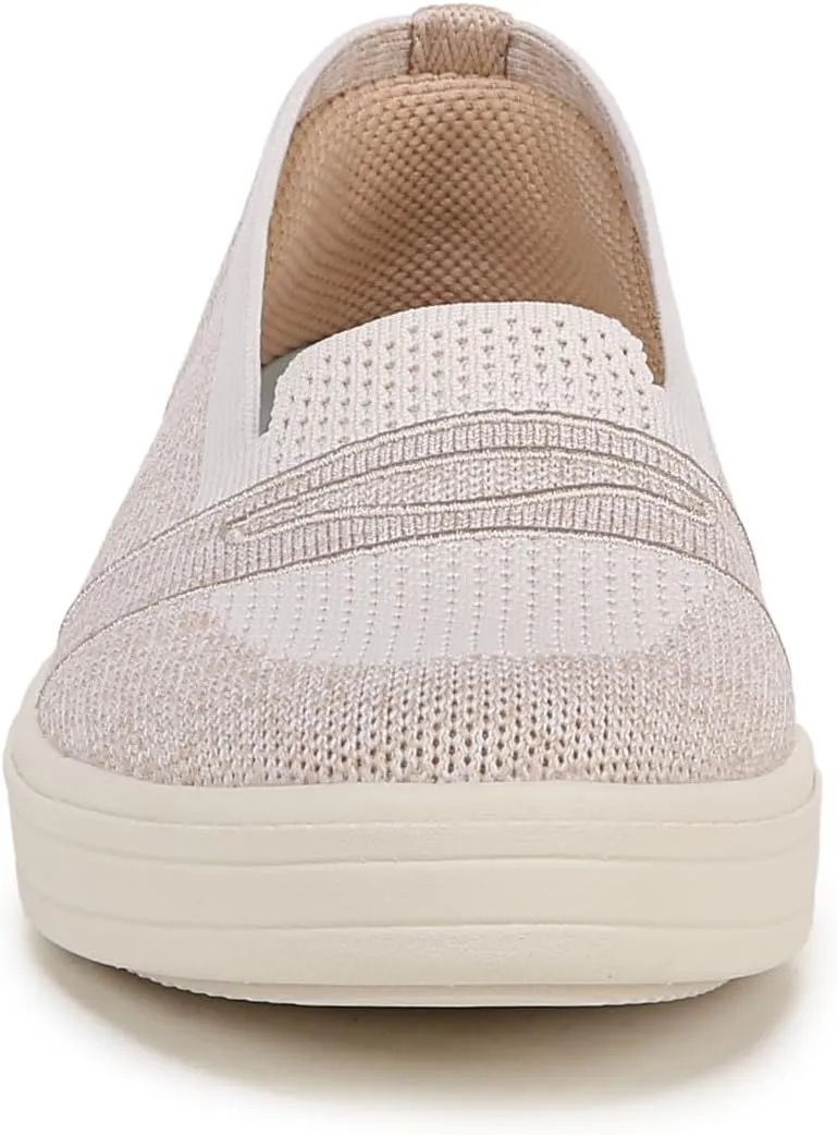 Women's Valley Comfort Loafers