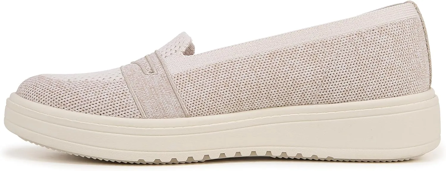 Women's Valley Comfort Loafers