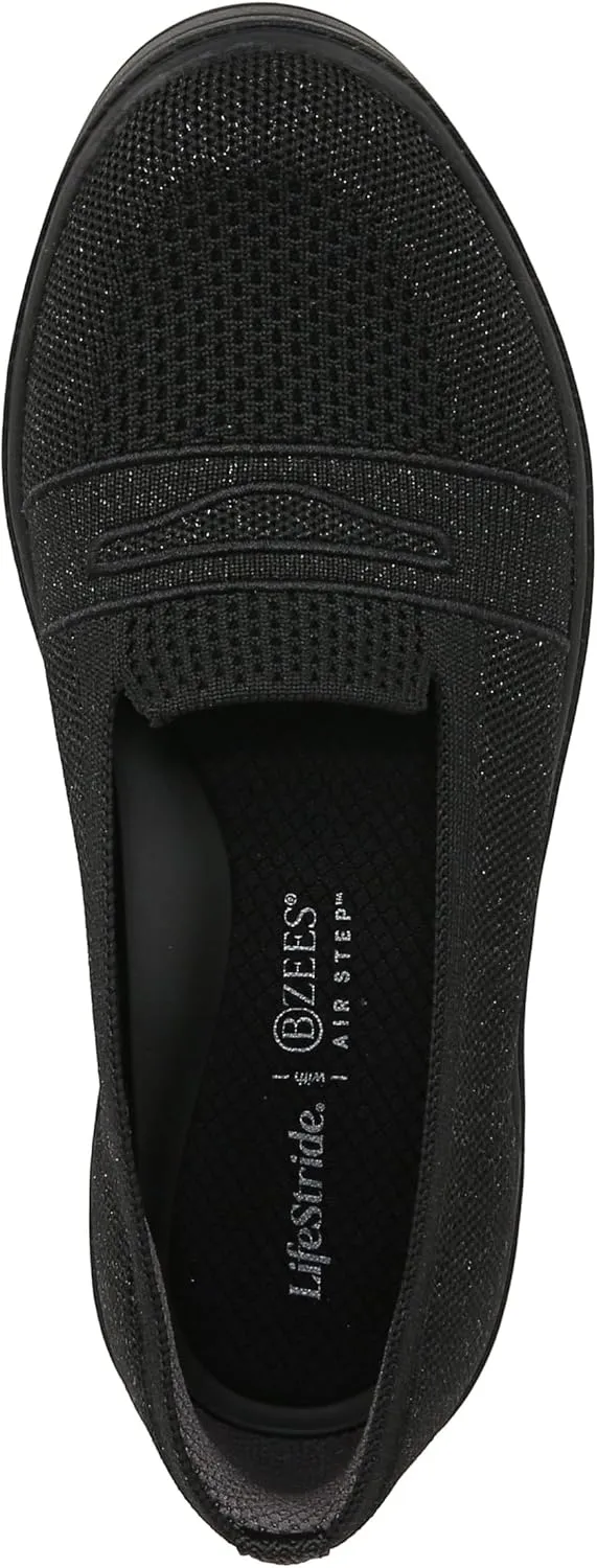 Women's Valley Comfort Loafers