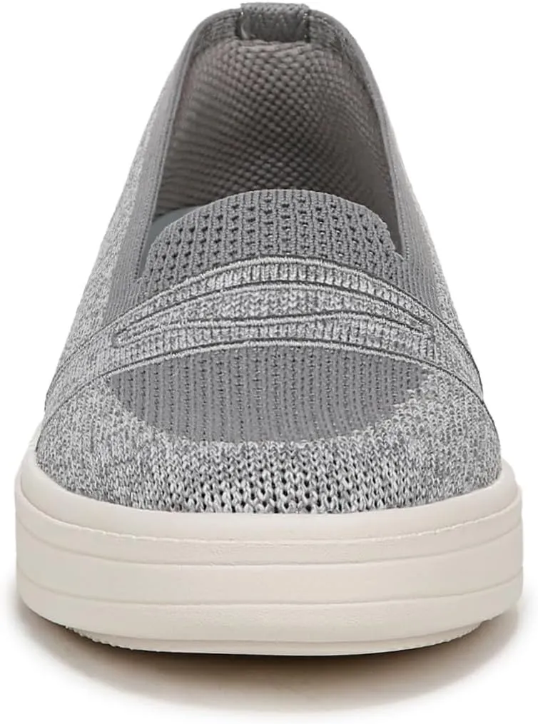 Women's Valley Comfort Loafers