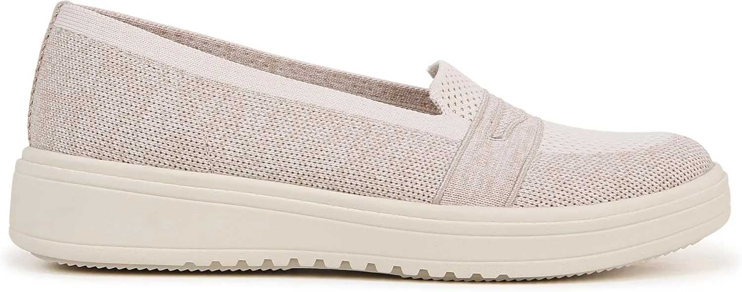 Women's Valley Comfort Loafers