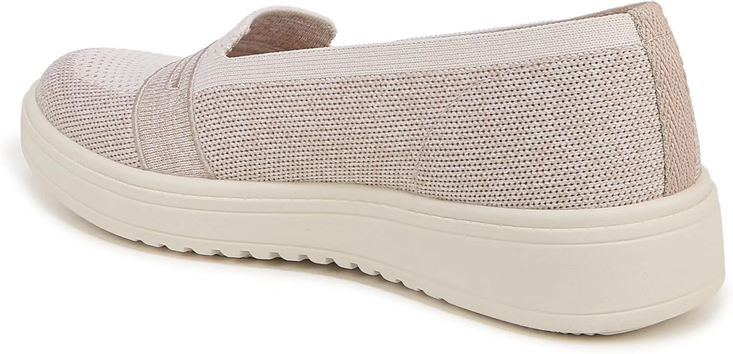 Women's Valley Comfort Loafers