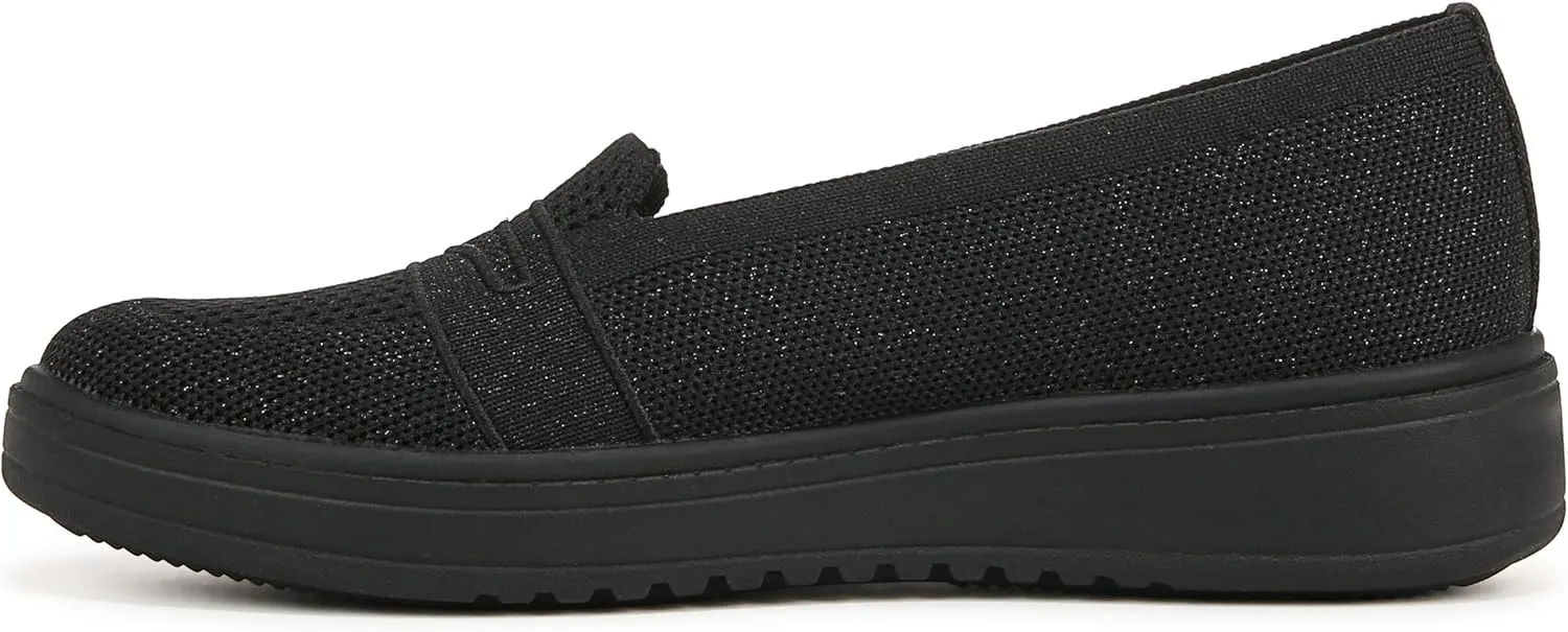 Women's Valley Comfort Loafers