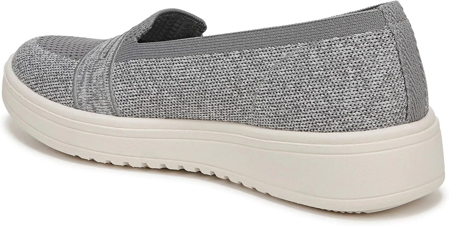 Women's Valley Comfort Loafers