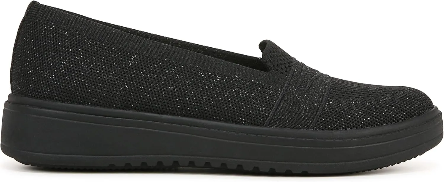 Women's Valley Comfort Loafers
