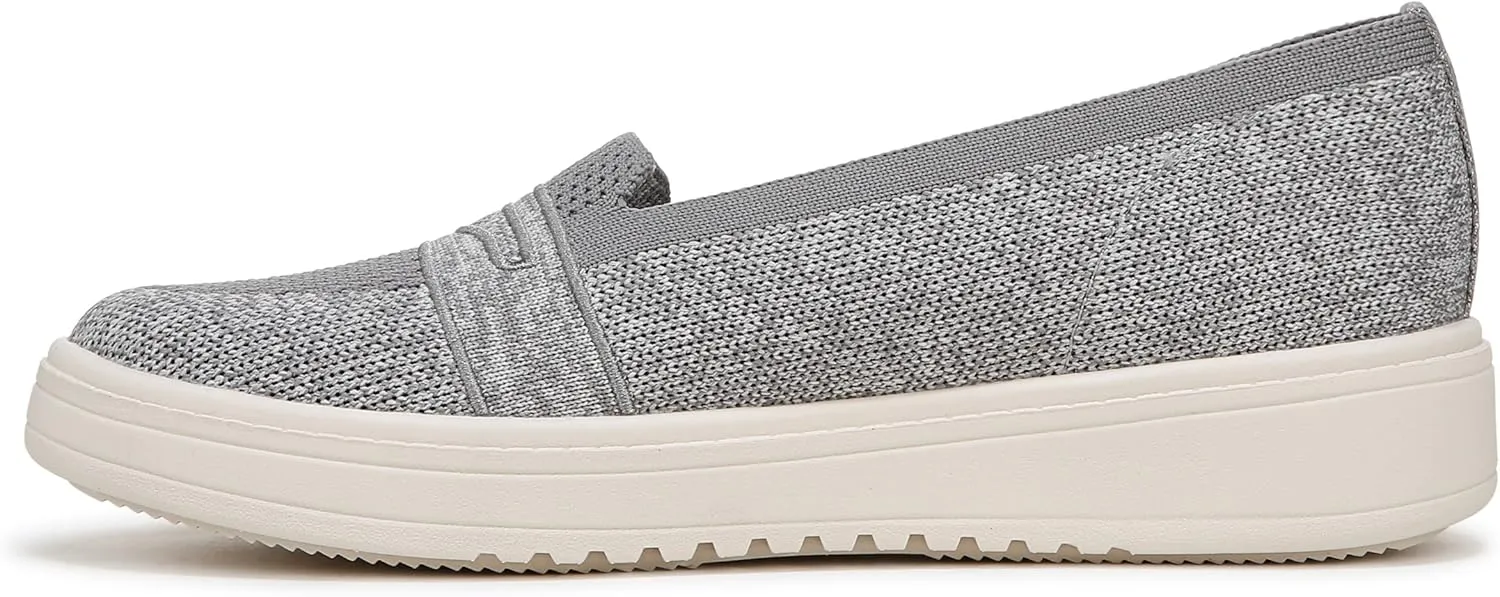 Women's Valley Comfort Loafers