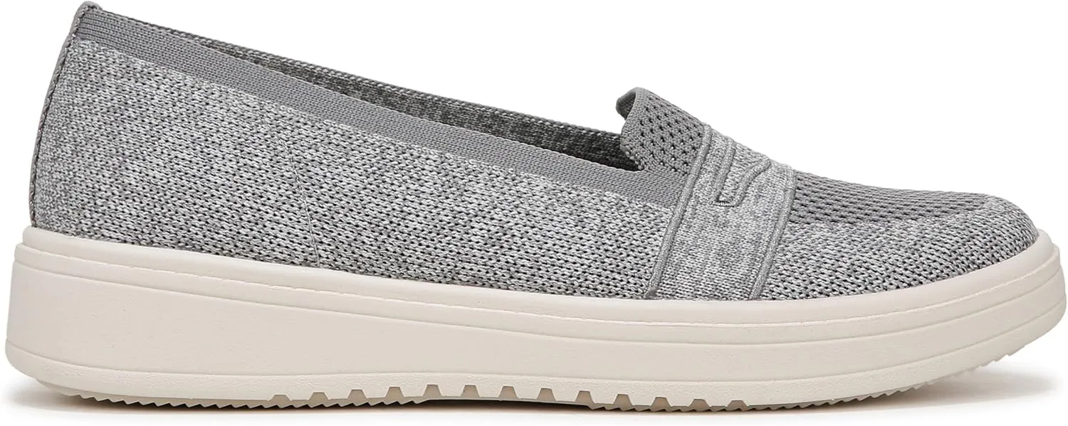 Women's Valley Comfort Loafers