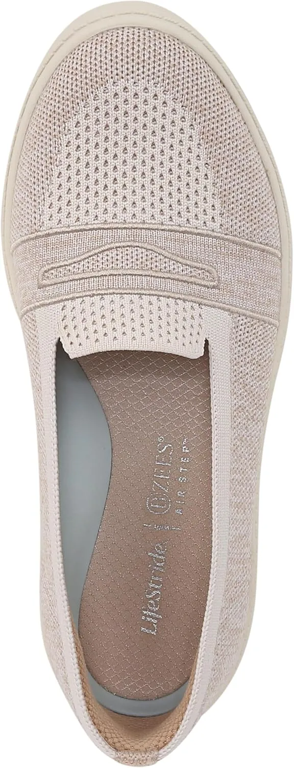 Women's Valley Comfort Loafers