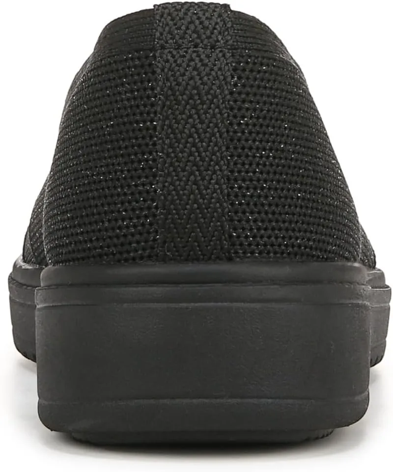 Women's Valley Comfort Loafers