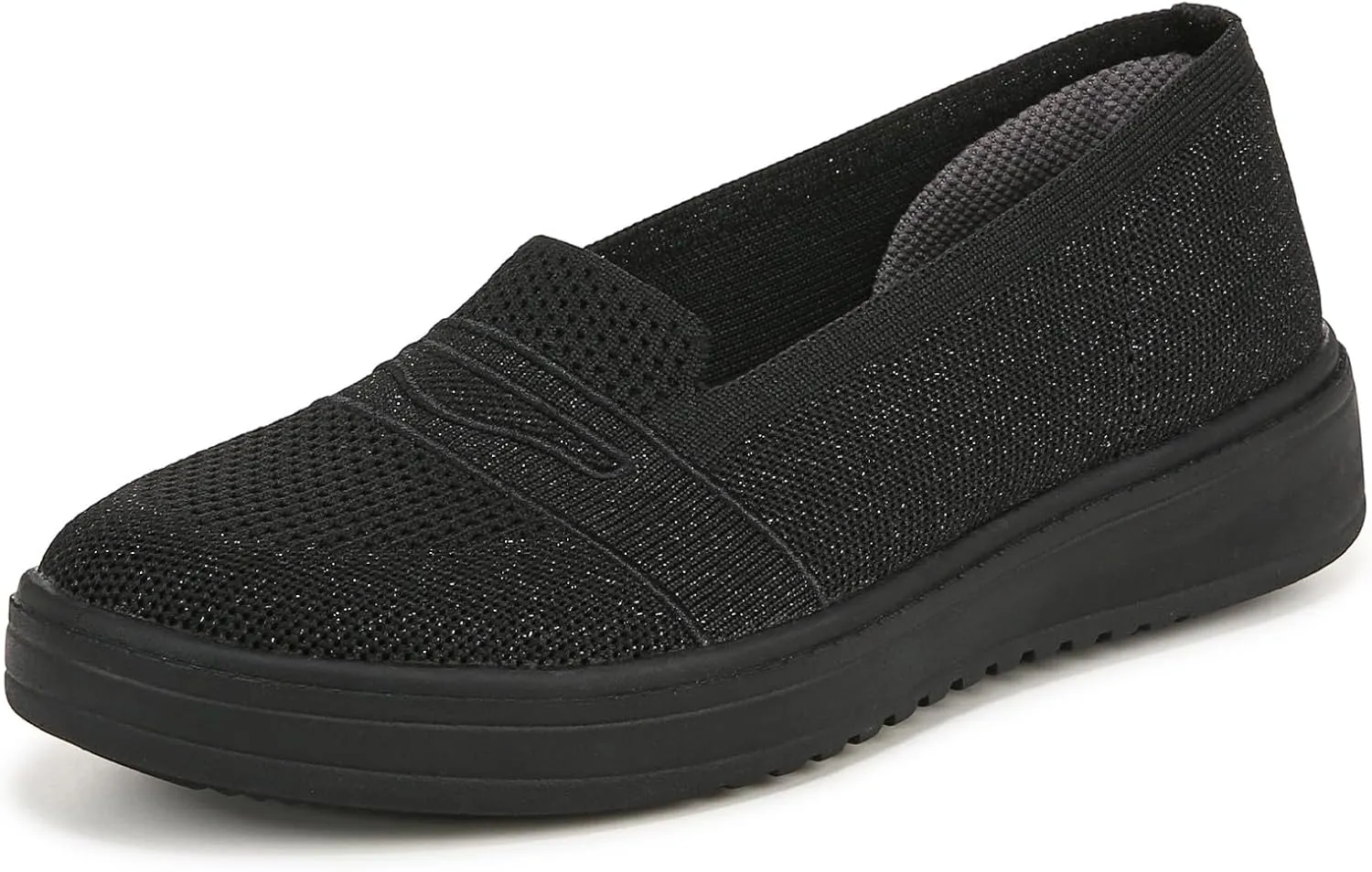 Women's Valley Comfort Loafers