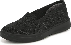 Women's Valley Comfort Loafers