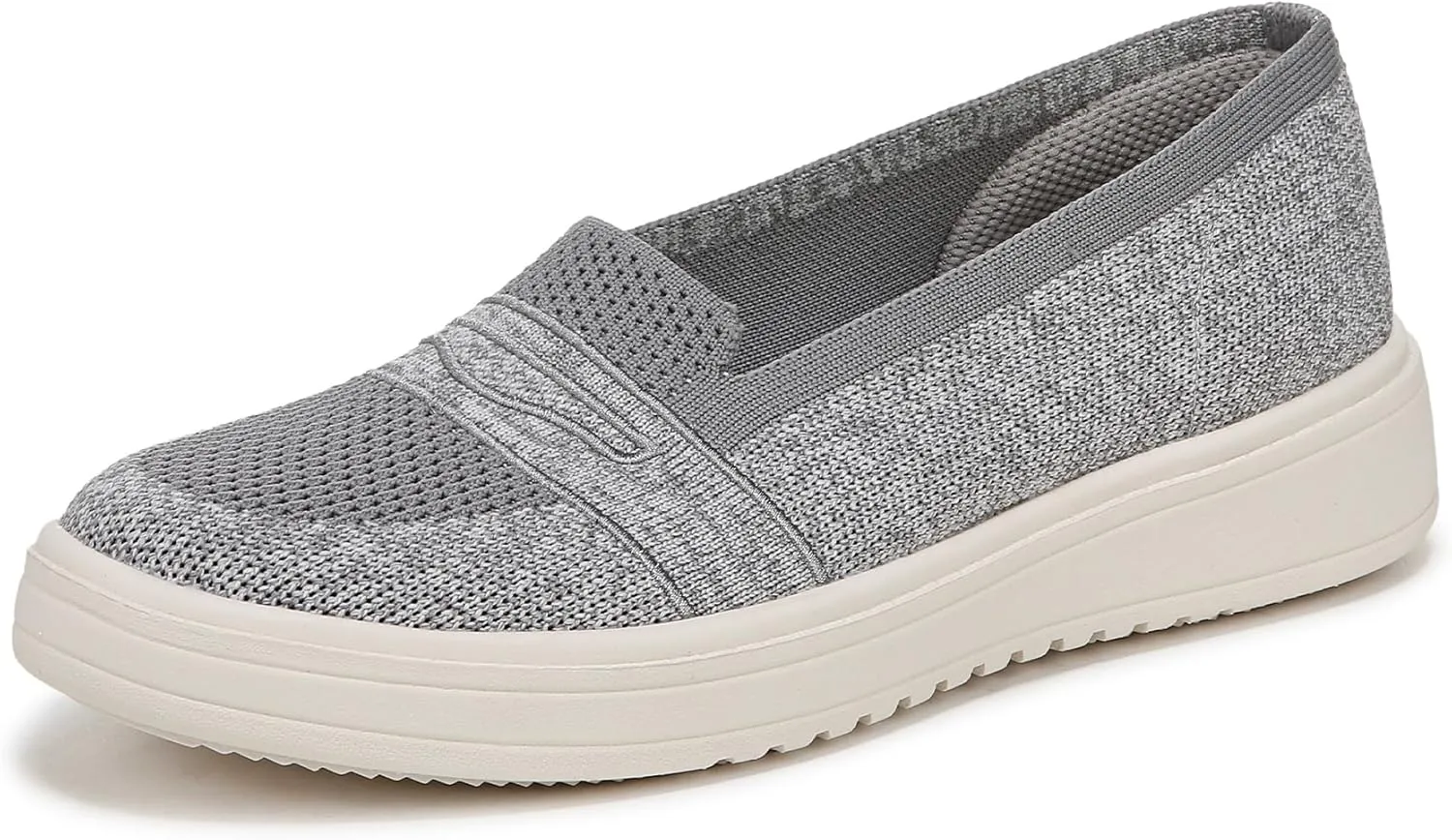 Women's Valley Comfort Loafers