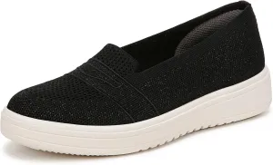 Women's Valley Comfort Loafers