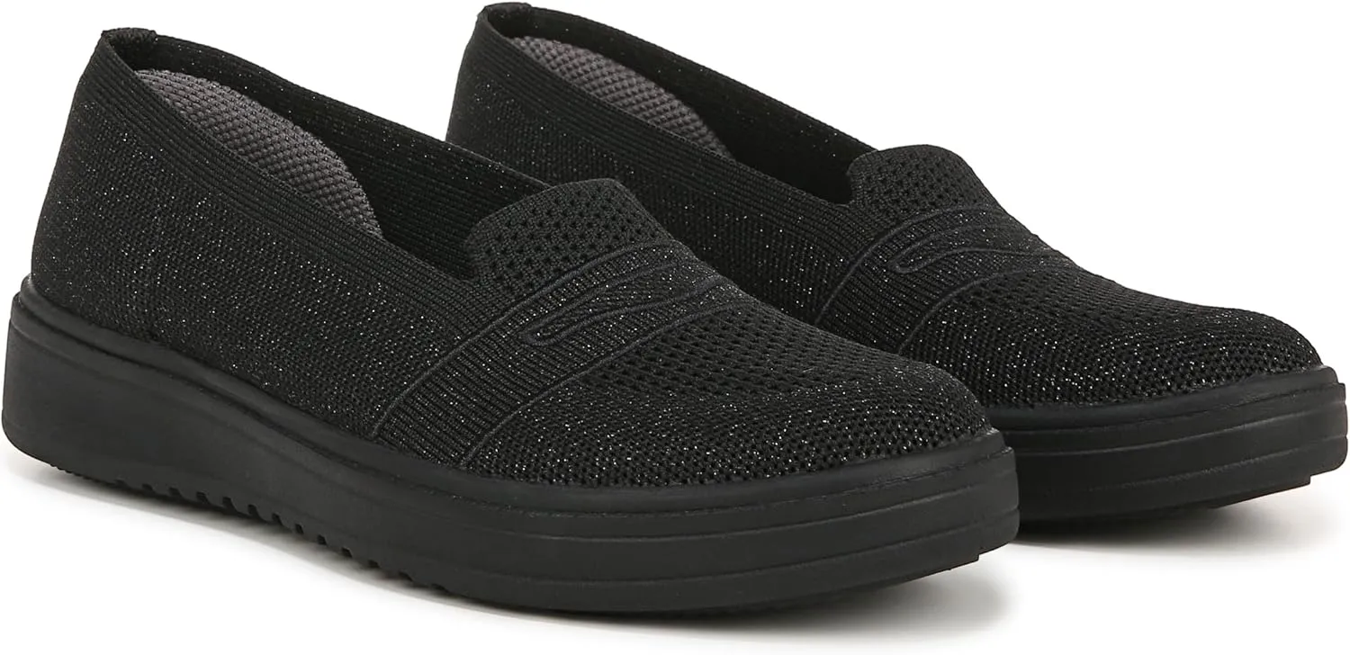 Women's Valley Comfort Loafers