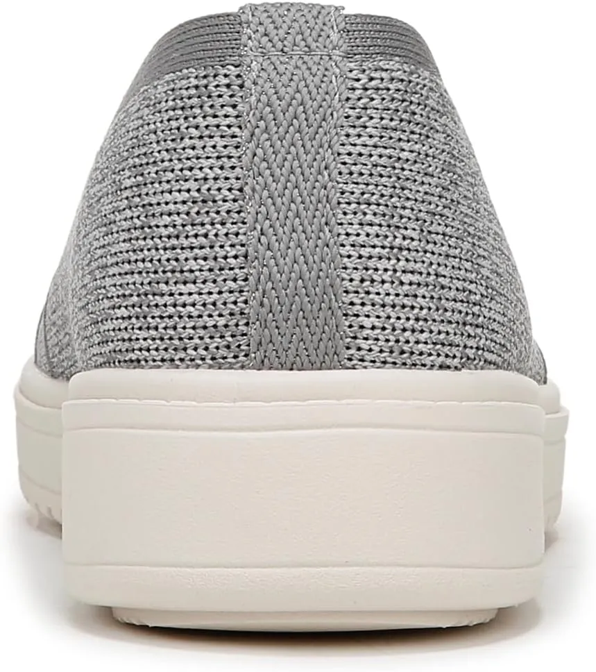 Women's Valley Comfort Loafers