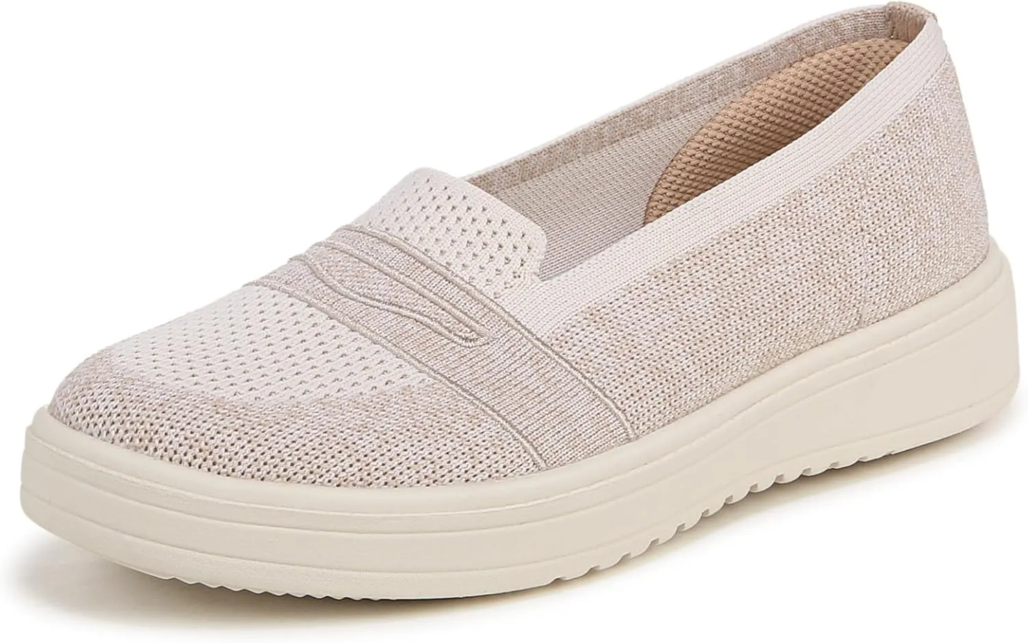 Women's Valley Comfort Loafers