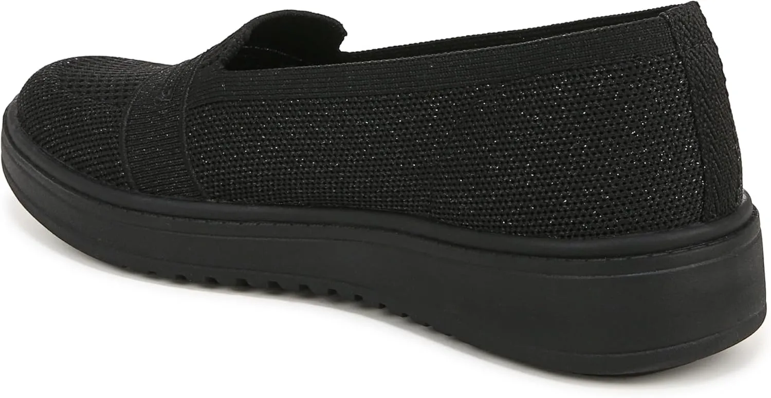 Women's Valley Comfort Loafers