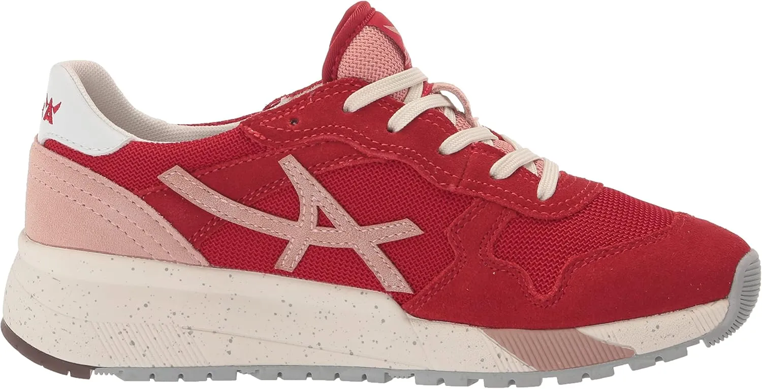 Women's Vitesse Sneaker