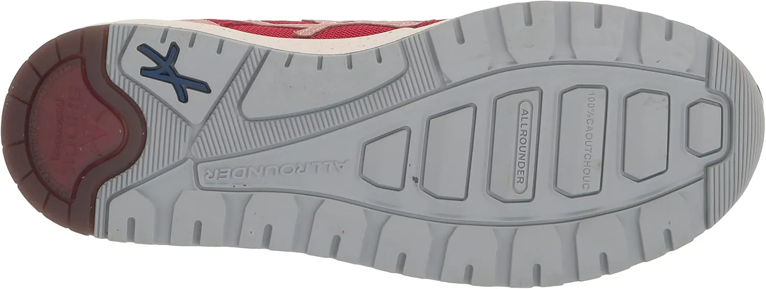 Women's Vitesse Sneaker