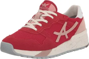 Women's Vitesse Sneaker