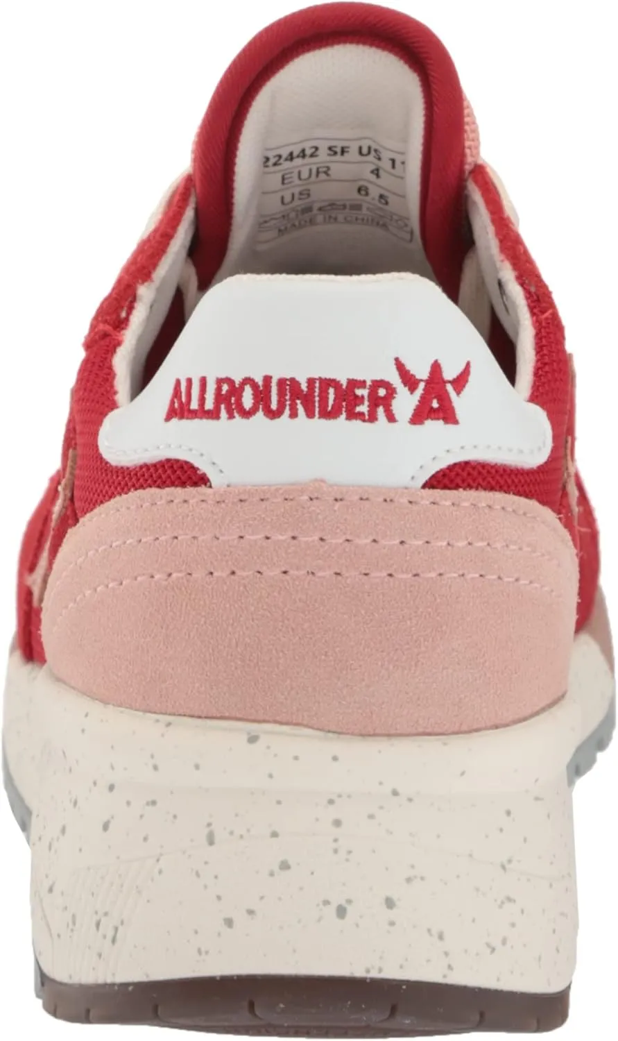 Women's Vitesse Sneaker