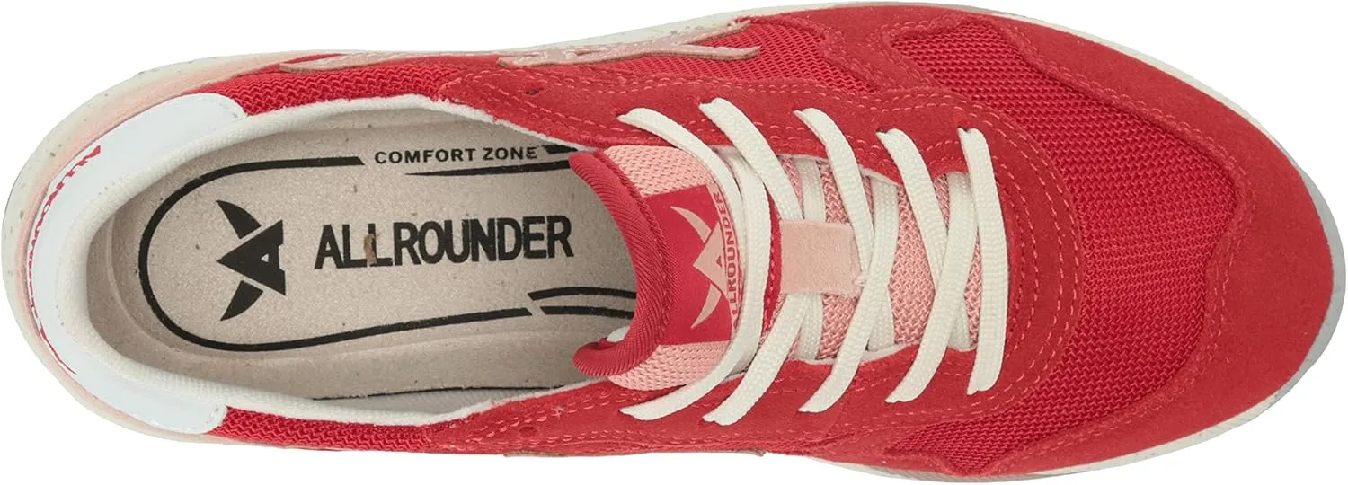 Women's Vitesse Sneaker