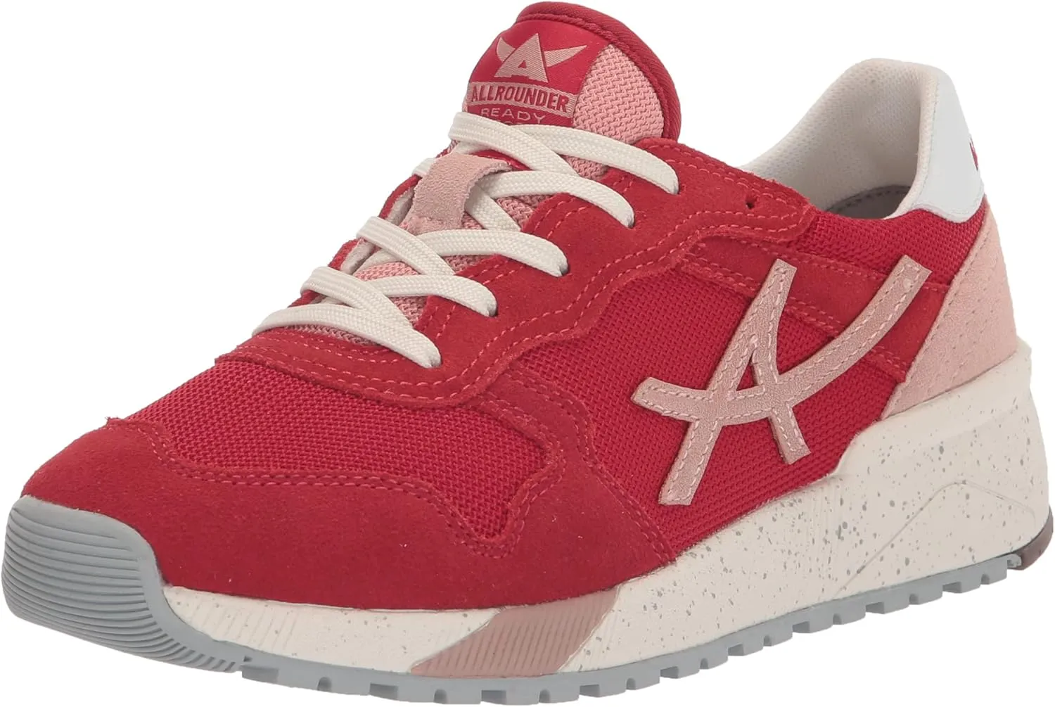 Women's Vitesse Sneaker