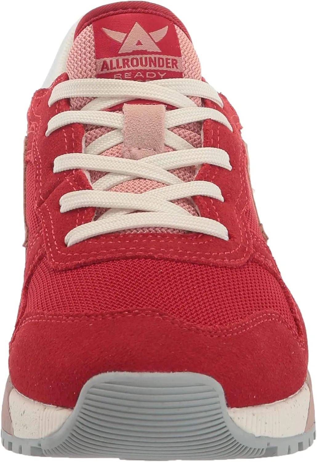 Women's Vitesse Sneaker