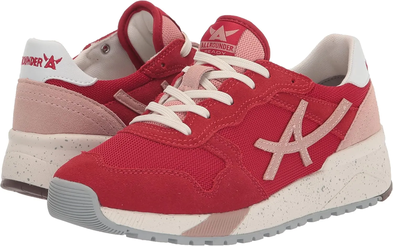 Women's Vitesse Sneaker