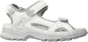 Women's Westside Sandal
