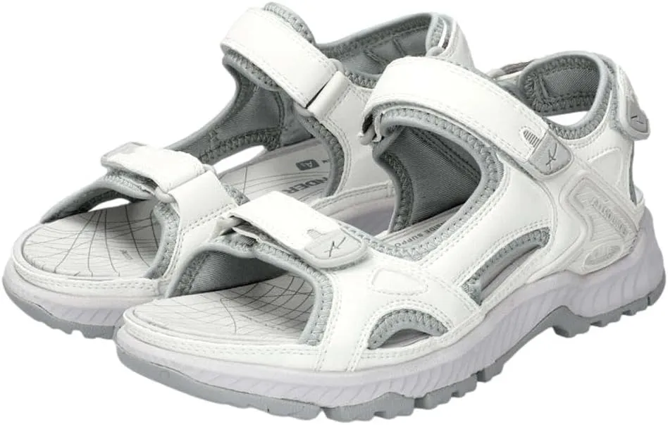 Women's Westside Sandal