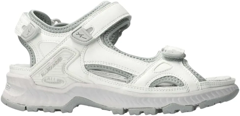 Women's Westside Sandal