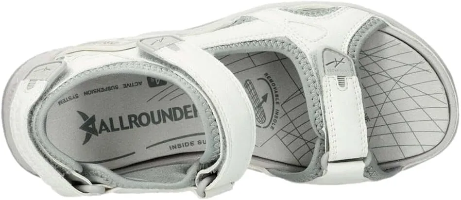 Women's Westside Sandal
