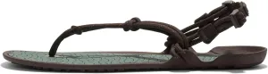 Xero Shoes Men's Aqua Cloud Barefoot Water Sandal