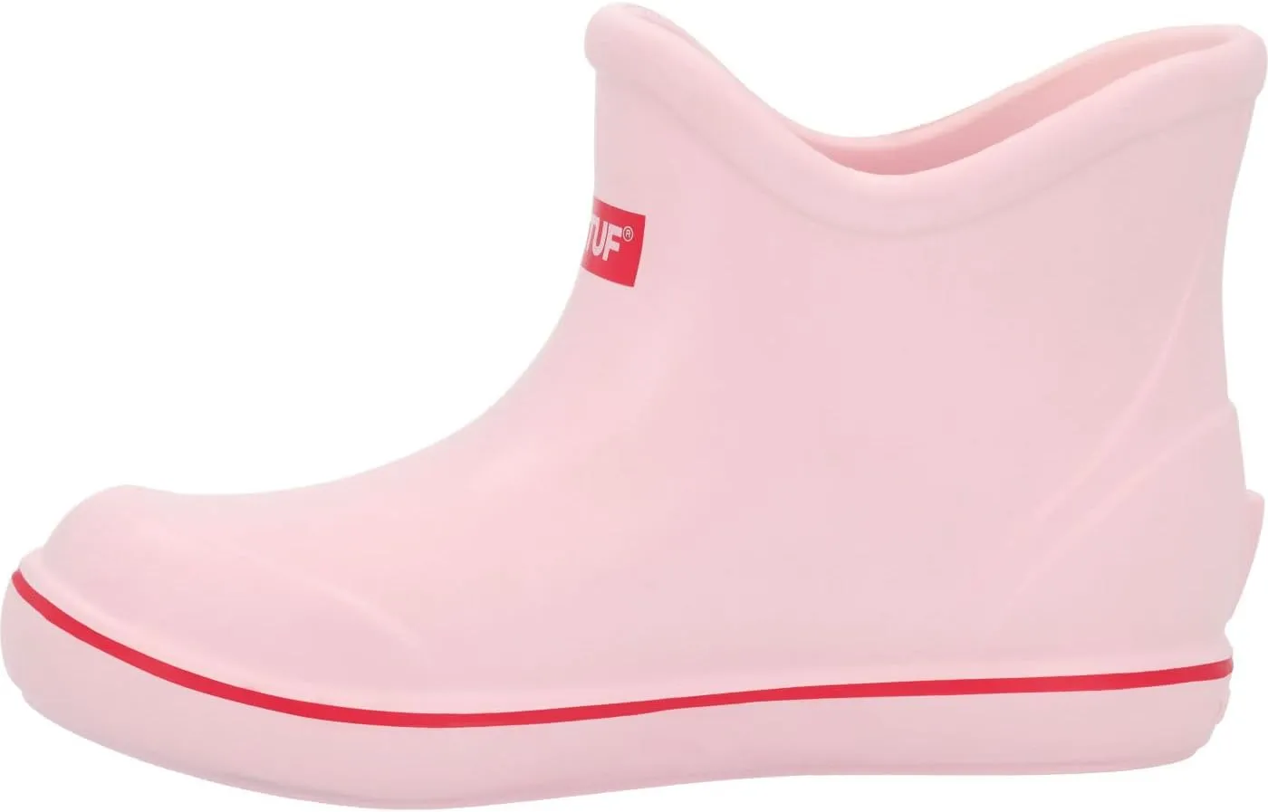 Xtratuf TUFS Little Kids Ankle Deck Boot