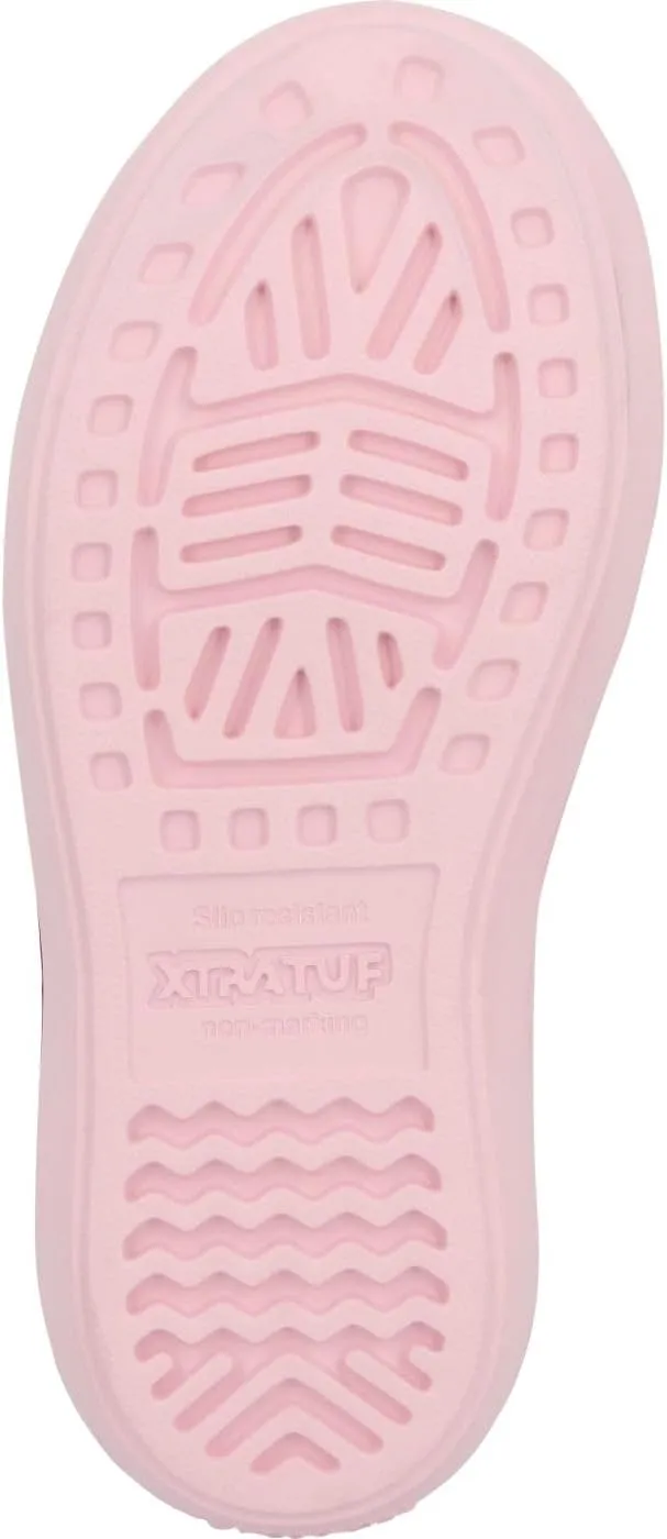 Xtratuf TUFS Little Kids Ankle Deck Boot