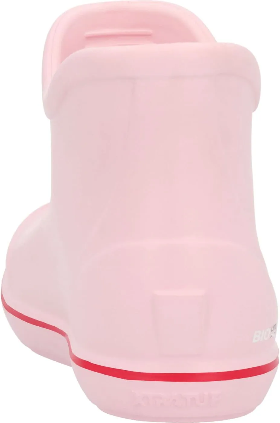 Xtratuf TUFS Little Kids Ankle Deck Boot