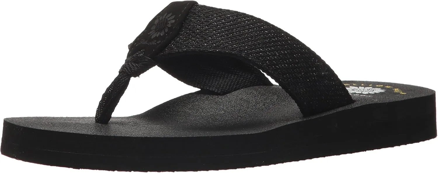 Yellow Box Women's Dax Sandal