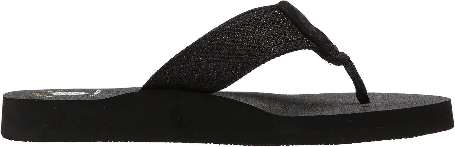 Yellow Box Women's Dax Sandal